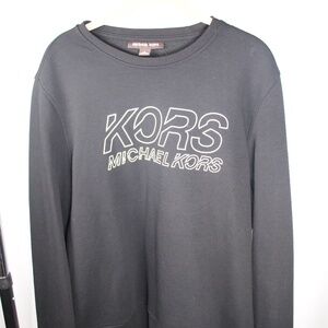 crewneck